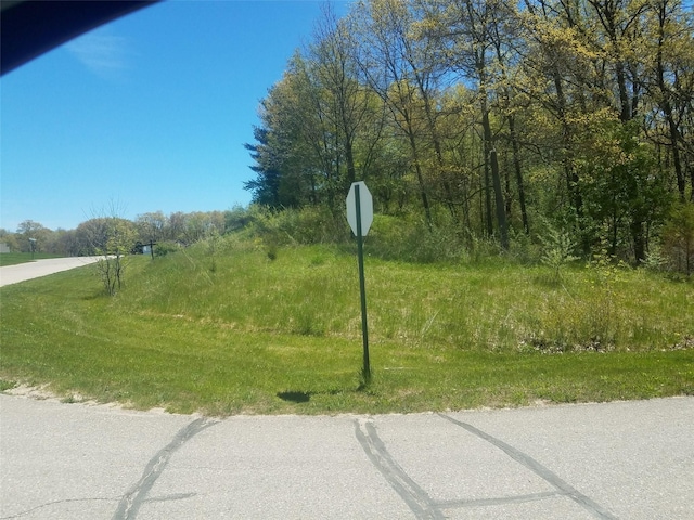 3790 N Jeffrey Trl S, White Lake MI, 48383 land for sale