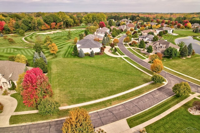 LOT72 E Grove Ct, Freeland, MI 48623