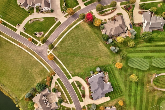 LOT72 E Grove Ct, Freeland, MI 48623