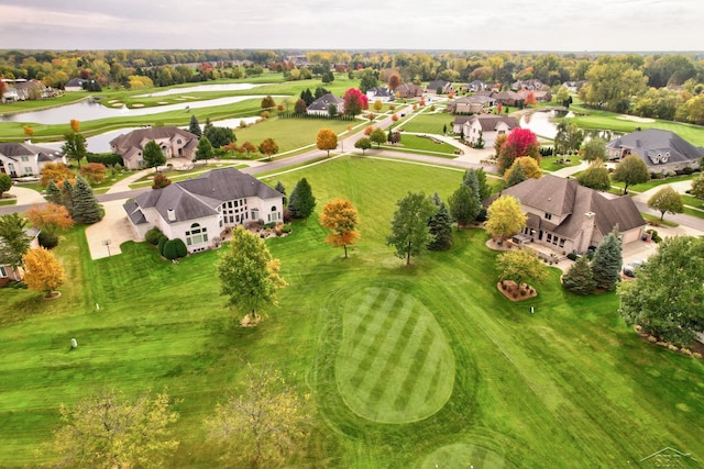 LOT72 E Grove Ct, Freeland, MI 48623