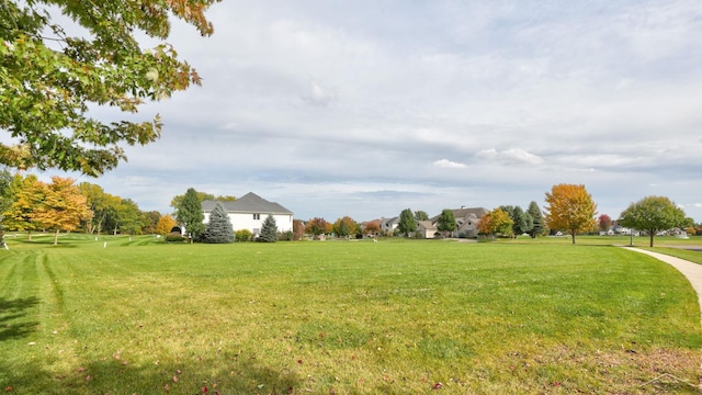 LOT72 E Grove Ct, Freeland, MI 48623