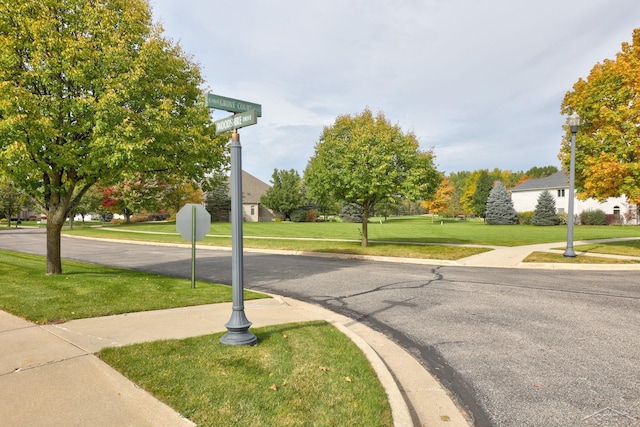 LOT72 E Grove Ct, Freeland, MI 48623