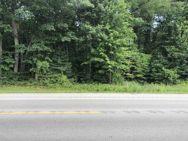 0 US-23, East Tawas, MI 48730 - photo 3