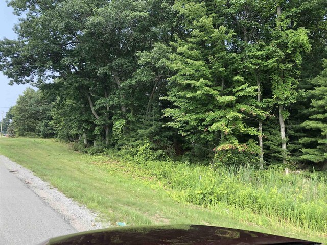 0 US-23, East Tawas, MI 48730 - photo 5