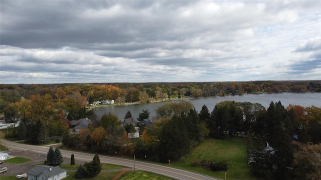 000 Silver Lake Rd, South Lyon, MI 48178