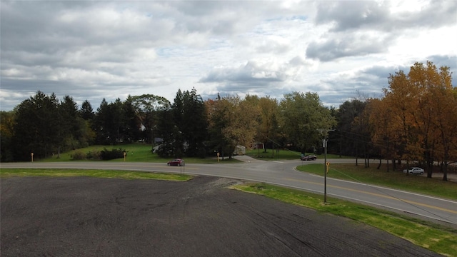 000 Silver Lake Rd, South Lyon, MI 48178