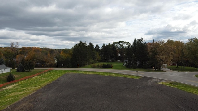 000 Silver Lake Rd, South Lyon, MI 48178