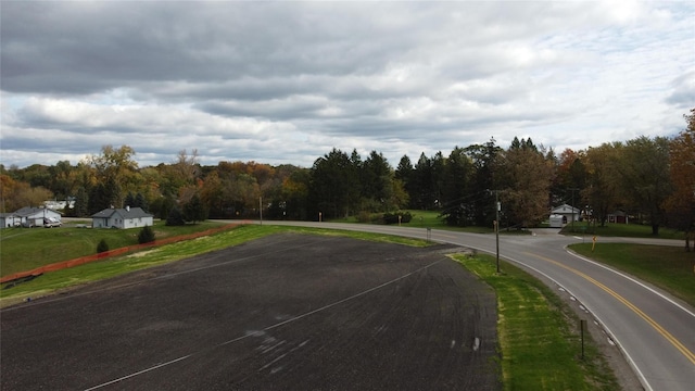000 Silver Lake Rd, South Lyon, MI 48178