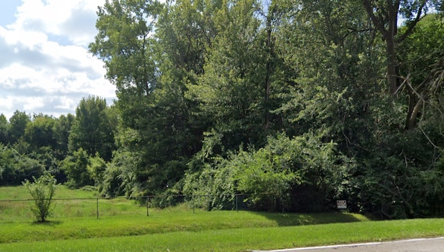 4.8ACRES Westview Rd, Bloomfield Hills, MI 48304