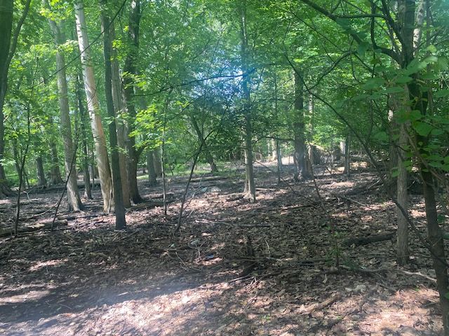 4.8ACRES Westview Rd, Bloomfield Hills MI, 48304 land for sale