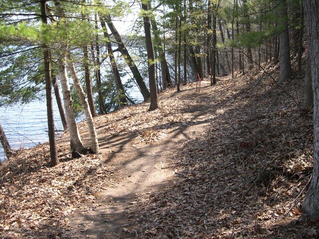 1565 Edgewater Rdg, Traverse City, MI 49684