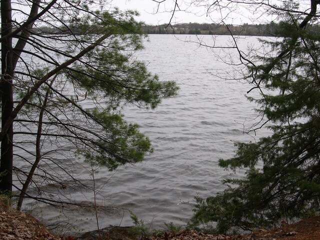 1565 Edgewater Rdg, Traverse City, MI 49684