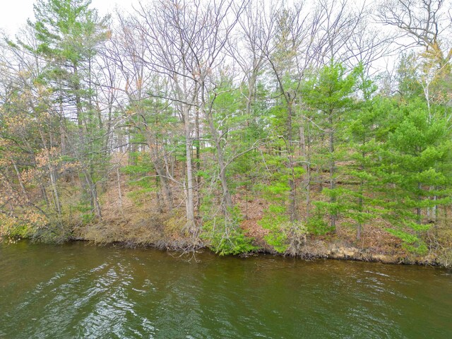 1565 Edgewater Rdg, Traverse City, MI 49684