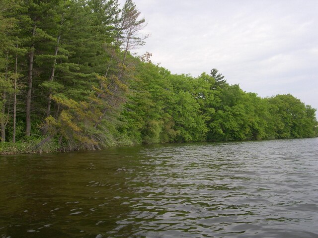 1565 Edgewater Rdg, Traverse City, MI 49684