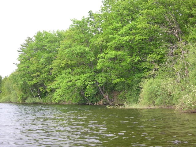 1565 Edgewater Rdg, Traverse City, MI 49684