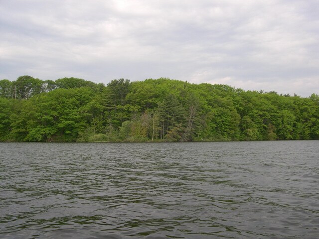 1565 Edgewater Rdg, Traverse City, MI 49684
