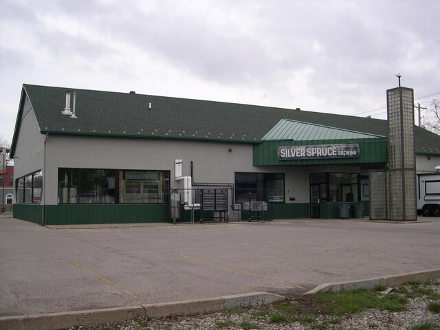 1565 Edgewater Rdg, Traverse City, MI 49684