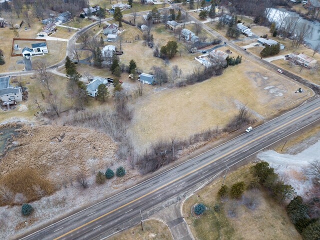 00 S Saginaw St, Grand Blanc, MI 48439 - photo 6