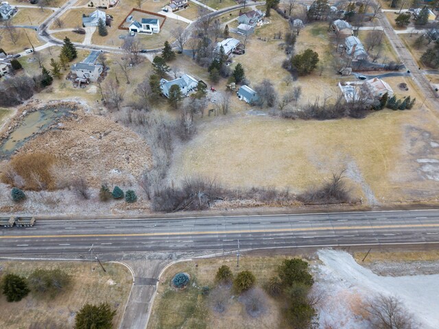 00 S Saginaw St, Grand Blanc, MI 48439 - photo 7