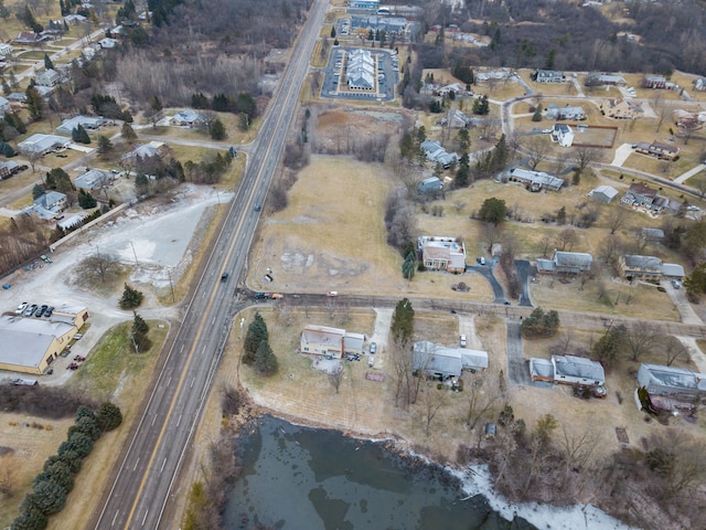 00 S Saginaw St, Grand Blanc, MI 48439 - photo 8