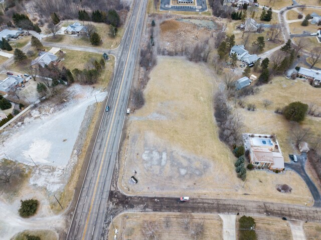 00 S Saginaw St, Grand Blanc, MI 48439 - photo 9