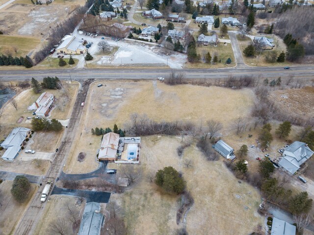 00 S Saginaw St, Grand Blanc, MI 48439 - photo 10