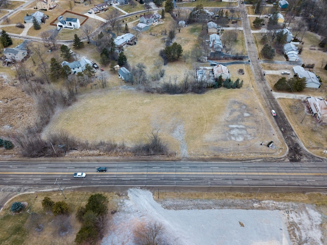 00 S Saginaw St, Grand Blanc MI, 48439 land for sale