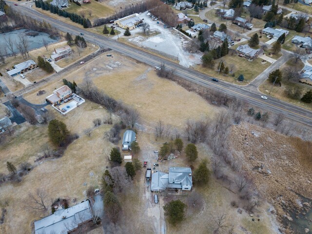 00 S Saginaw St, Grand Blanc, MI 48439 - photo 3