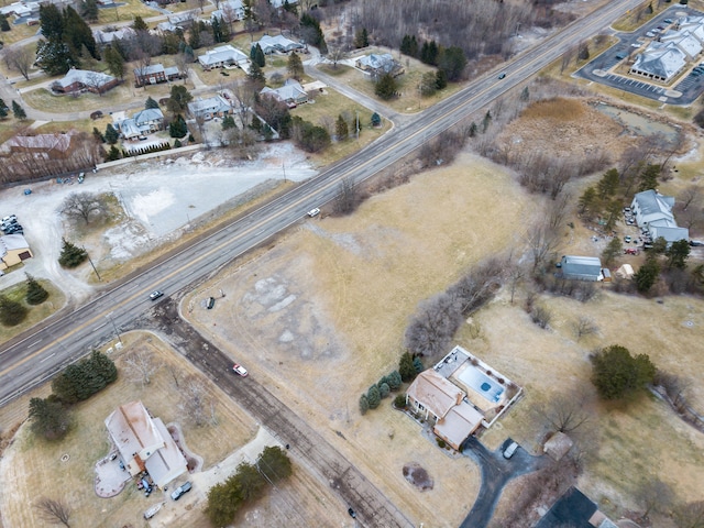 00 S Saginaw St, Grand Blanc, MI 48439 - photo 2