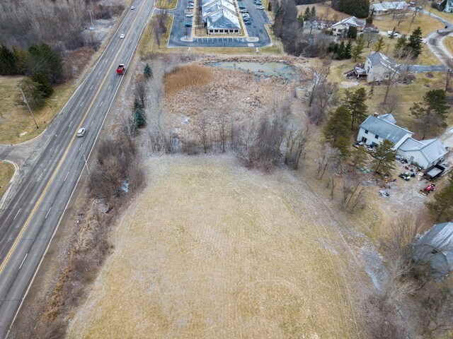 00 S Saginaw St, Grand Blanc, MI 48439 - photo 4