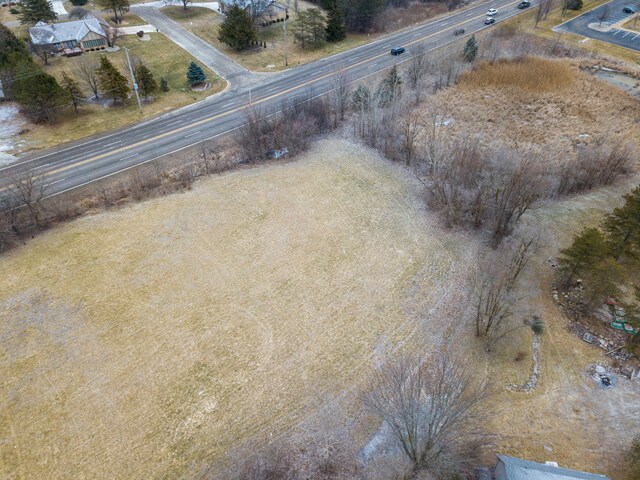 00 S Saginaw St, Grand Blanc, MI 48439 - photo 17
