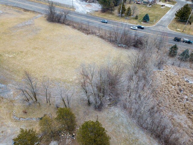 00 S Saginaw St, Grand Blanc, MI 48439 - photo 16