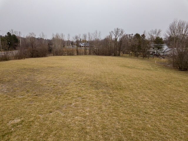 00 S Saginaw St, Grand Blanc, MI 48439 - photo 20