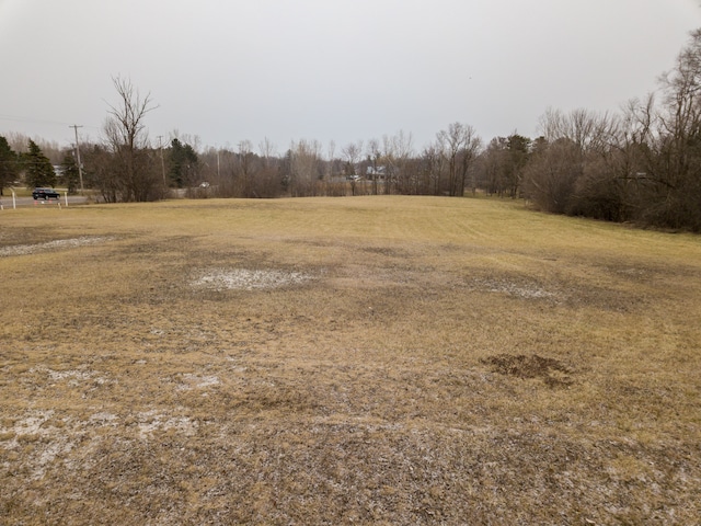 00 S Saginaw St, Grand Blanc, MI 48439 - photo 19