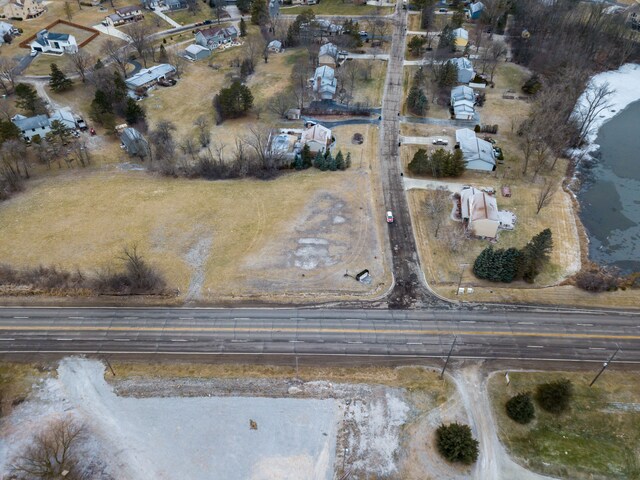 00 S Saginaw St, Grand Blanc, MI 48439 - photo 12