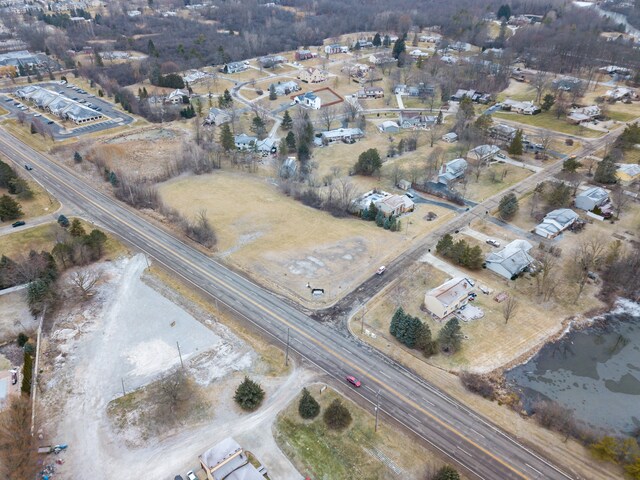 00 S Saginaw St, Grand Blanc, MI 48439 - photo 13