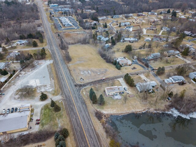00 S Saginaw St, Grand Blanc, MI 48439 - photo 14