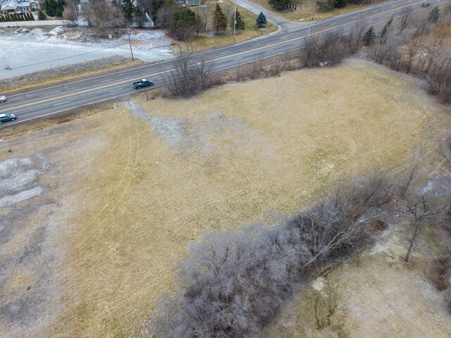 00 S Saginaw St, Grand Blanc, MI 48439 - photo 15