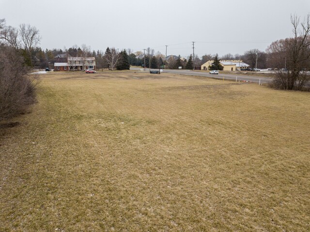 00 S Saginaw St, Grand Blanc, MI 48439 - photo 21