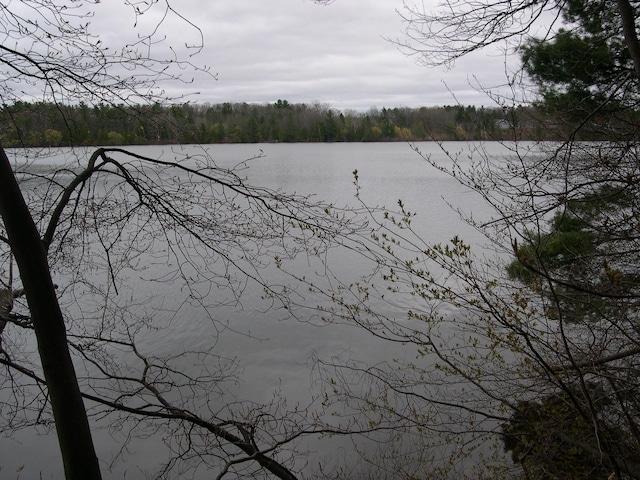 1589 Edgewater Rdg, Traverse City, MI 49684