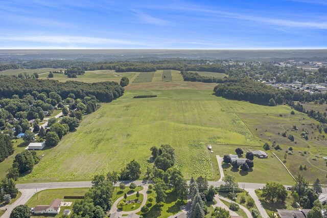 000 N E Silver Lake Rd, Traverse City, MI 49685 - photo 9