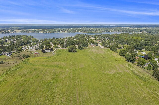 000 N E Silver Lake Rd, Traverse City, MI 49685 - photo 1