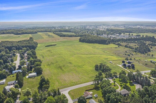 000 N E Silver Lake Rd, Traverse City, MI 49685 - photo 10