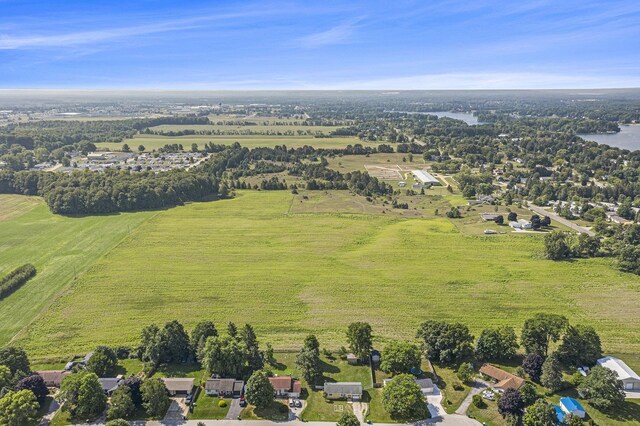 000 N E Silver Lake Rd, Traverse City, MI 49685 - photo 11