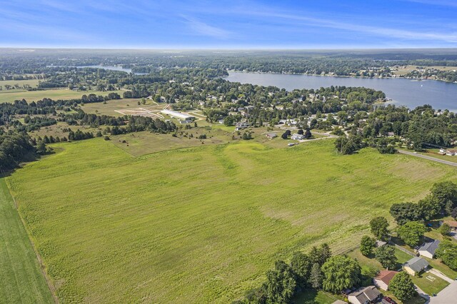 000 N E Silver Lake Rd, Traverse City, MI 49685 - photo 12