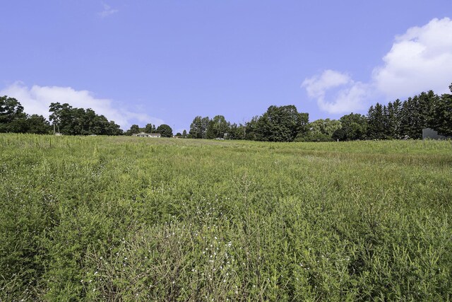 000 N E Silver Lake Rd, Traverse City, MI 49685 - photo 14