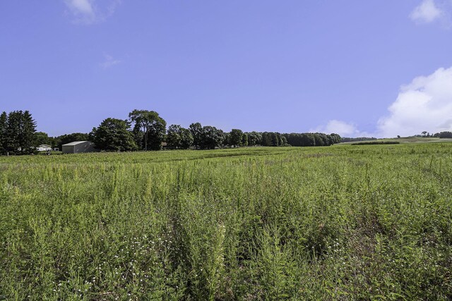 000 N E Silver Lake Rd, Traverse City, MI 49685 - photo 19
