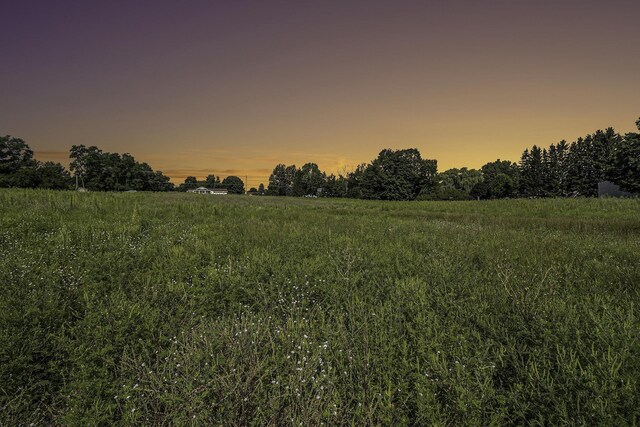 000 N E Silver Lake Rd, Traverse City, MI 49685 - photo 2