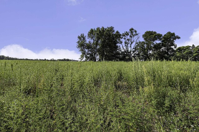 000 N E Silver Lake Rd, Traverse City, MI 49685 - photo 20