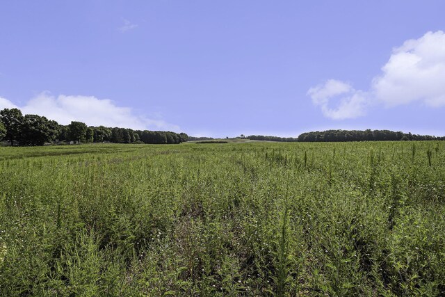 000 N E Silver Lake Rd, Traverse City, MI 49685 - photo 21